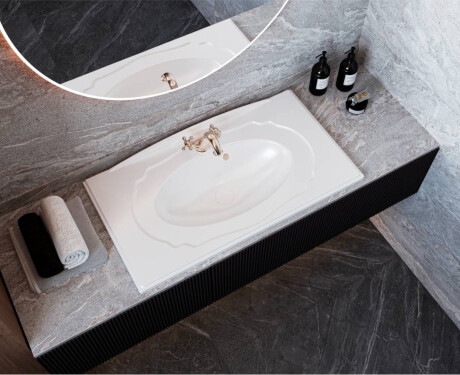 Vask MILANO
