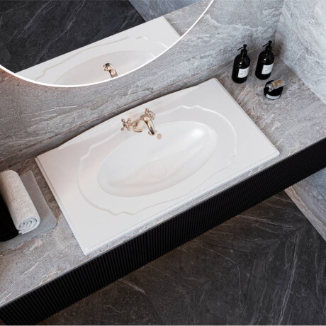 Vask MILANO #1
