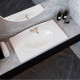 Vask MILANO #1