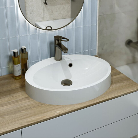 Vask DEVON #4