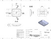 Vask MARTEEN MATT