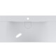 Vask FLY 1200 #7