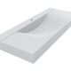 Vask FLY 1200 MATT #2