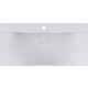 Vask FLY 1200 MATT #3