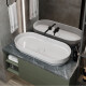 Vask MARTA 900 #2