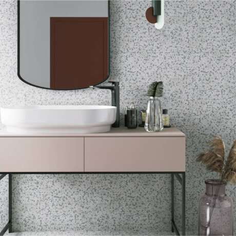 Vask MARTA 750 #2