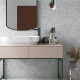 Vask MARTA 750 #2