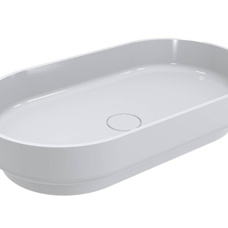 Vask MARTA 750 #7