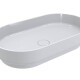 Vask MARTA 750 #7