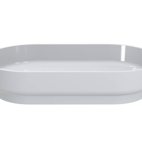 Vask MARTA 750 #9