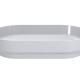 Vask MARTA 750 #9