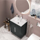 JESSEL 600-vask #2