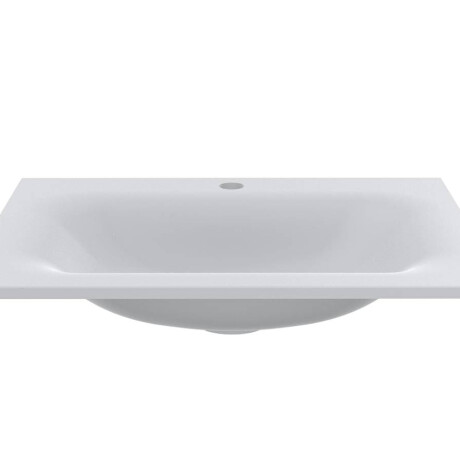 Vask JESSEL 600 MATT #4
