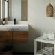 Vask JESSEL 700 #1