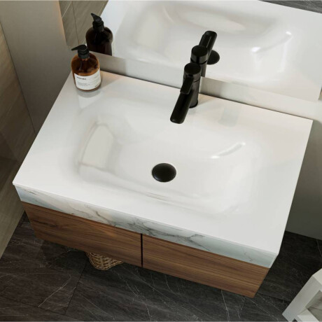 Vask JESSEL 700 #2
