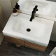 Vask JESSEL 700 #2