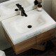 Vask JESSEL 700 #3