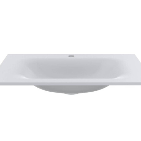Vask JESSEL 700 MATT #4