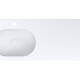 Vask NEW YORK 1200 L MATT #3