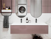 Vask JESSEL 1200-2