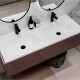 Vask JESSEL 1200-2 #3