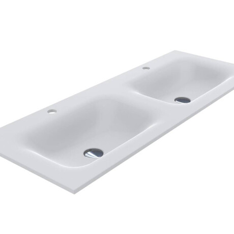 Vask JESSEL 1200-2 MATT #2