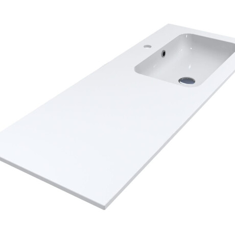 Vask DELLA 1200 R #4