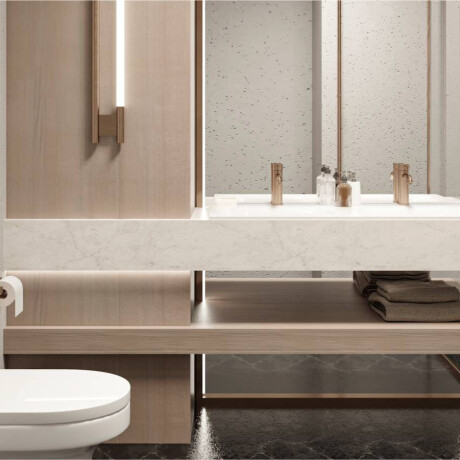 Vask JESSEL 1100-2 #1