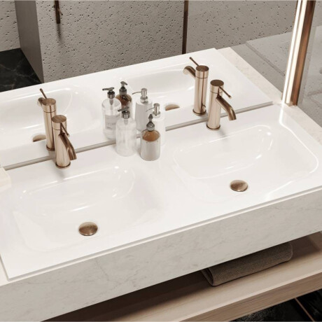Vask JESSEL 1100-2 #3