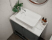 Vask MARRAKESH 380