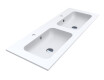 Vask DELLA 1200-2 MIRASOFT