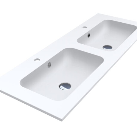 Vask DELLA 1200-2 MIRASOFT #1