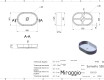 SORRENTO MIRASOFT-vask