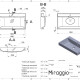 VARNA 700 MIRASOFT-vask #1