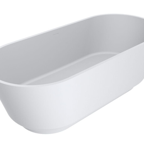 Badekar SIENA MIRASOFT #2