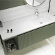 Vask JESSEL 1200 R #2