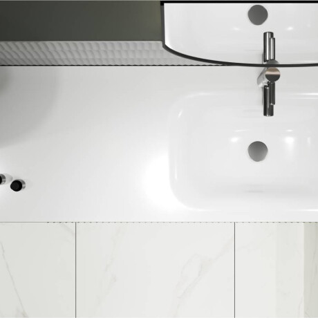 Vask JESSEL 1200 R #3