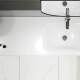 Vask JESSEL 1200 R #3