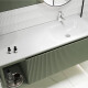 Vask JESSEL 1200 R #4