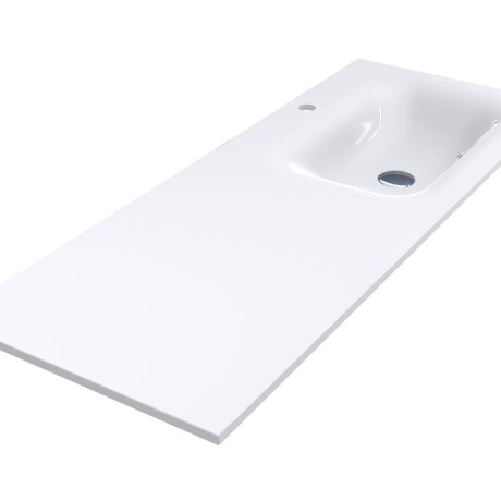 Vask JESSEL 1200 R #6