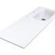Vask JESSEL 1200 R #6