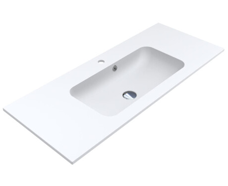Vask DELLA 1100 MIRASOFT