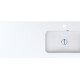 DELLA 1200 R MIRASOFT-vask #2
