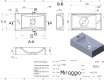 FARO MIRASOFT-vask
