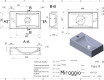 FARO R MIRASOFT-vask