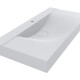 Vask FLY 1000 MIRASOFT #2