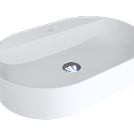 Vask FRANCE MIRASOFT #2