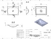 JESSEL 600 MIRASOFT-vask