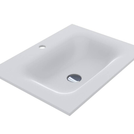 JESSEL 600 MIRASOFT-vask #2