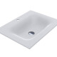 JESSEL 600 MIRASOFT-vask #2